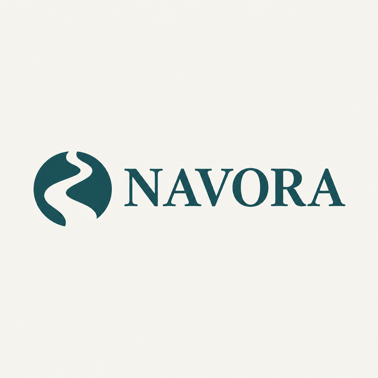 NAVORA